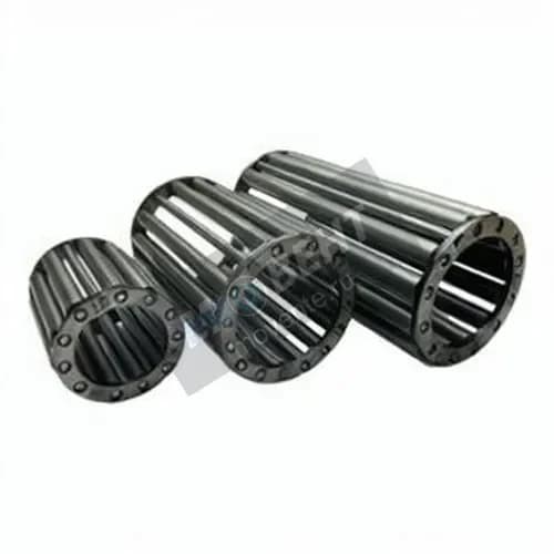 GEN CR40X51X110 - Image 1