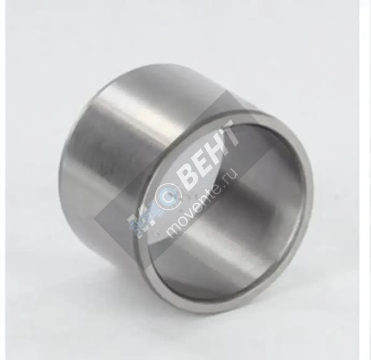 GEN IR30-35-26 - Image 1