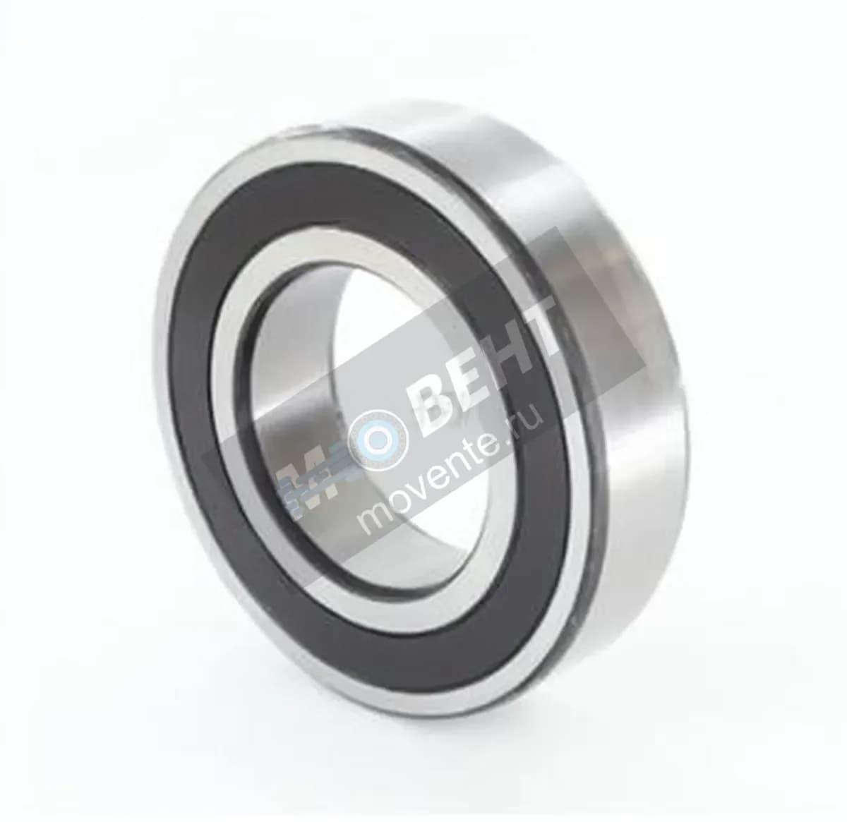 SKF 62212-2RS-C4-GJN-SKF - Image 1