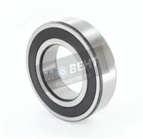 SKF 62212-2RS-C4-GJN-SKF - Image 1