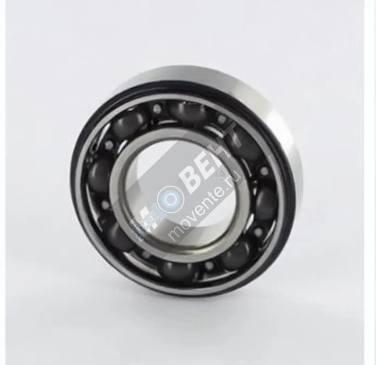 JTEKT 830046-14-YA1SH2-JTEKT - Image 1