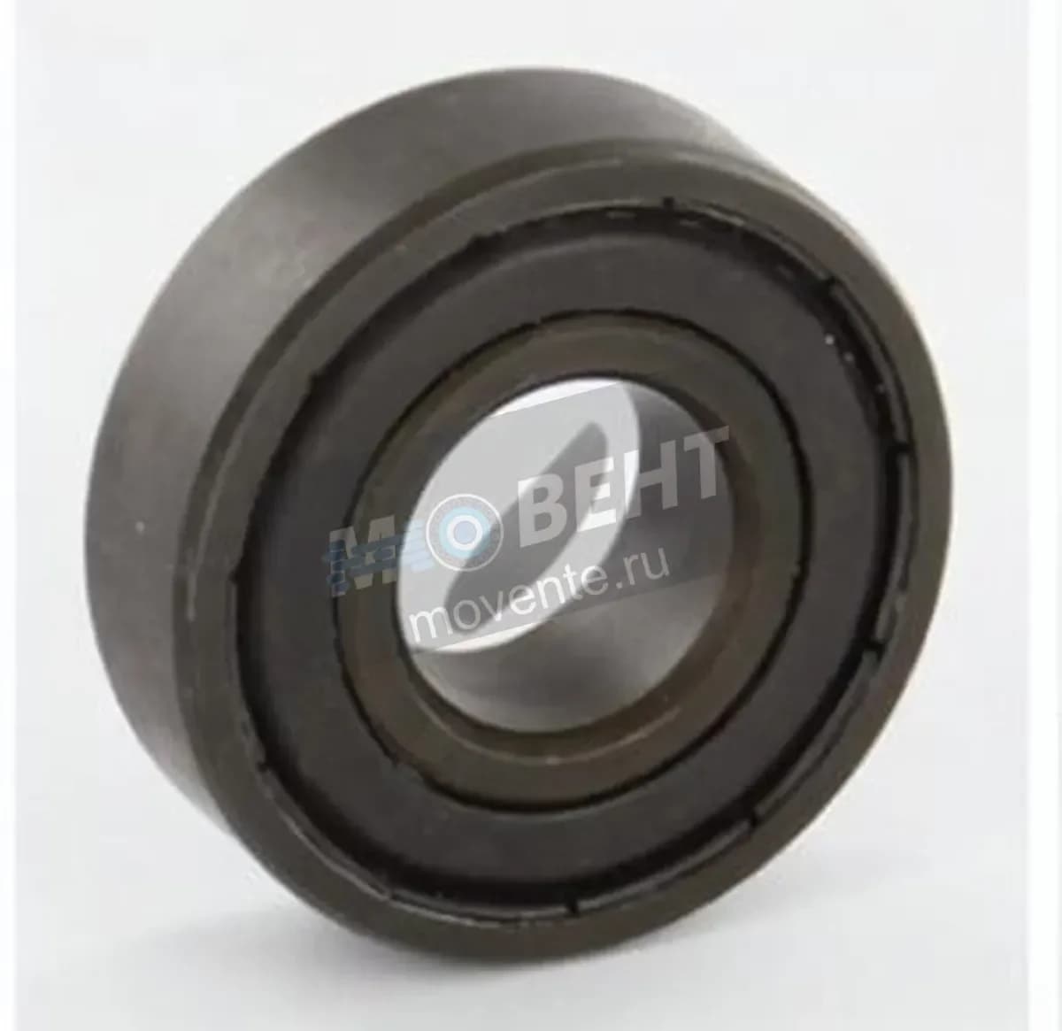 GEN 6202-ZZ-BHTS280 - Image 1