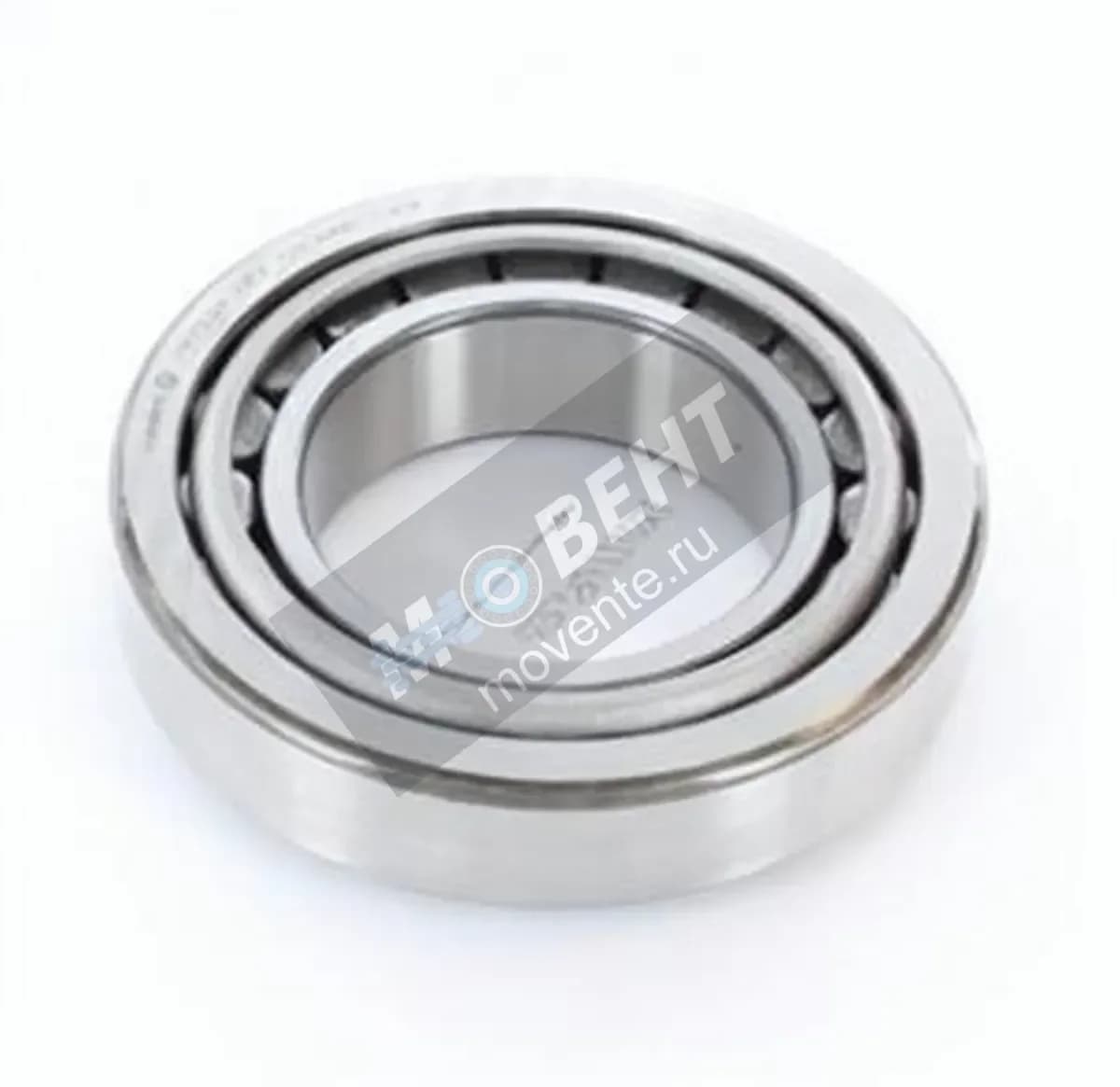 TIMKEN 30210-P5-TIMKEN - Image 1