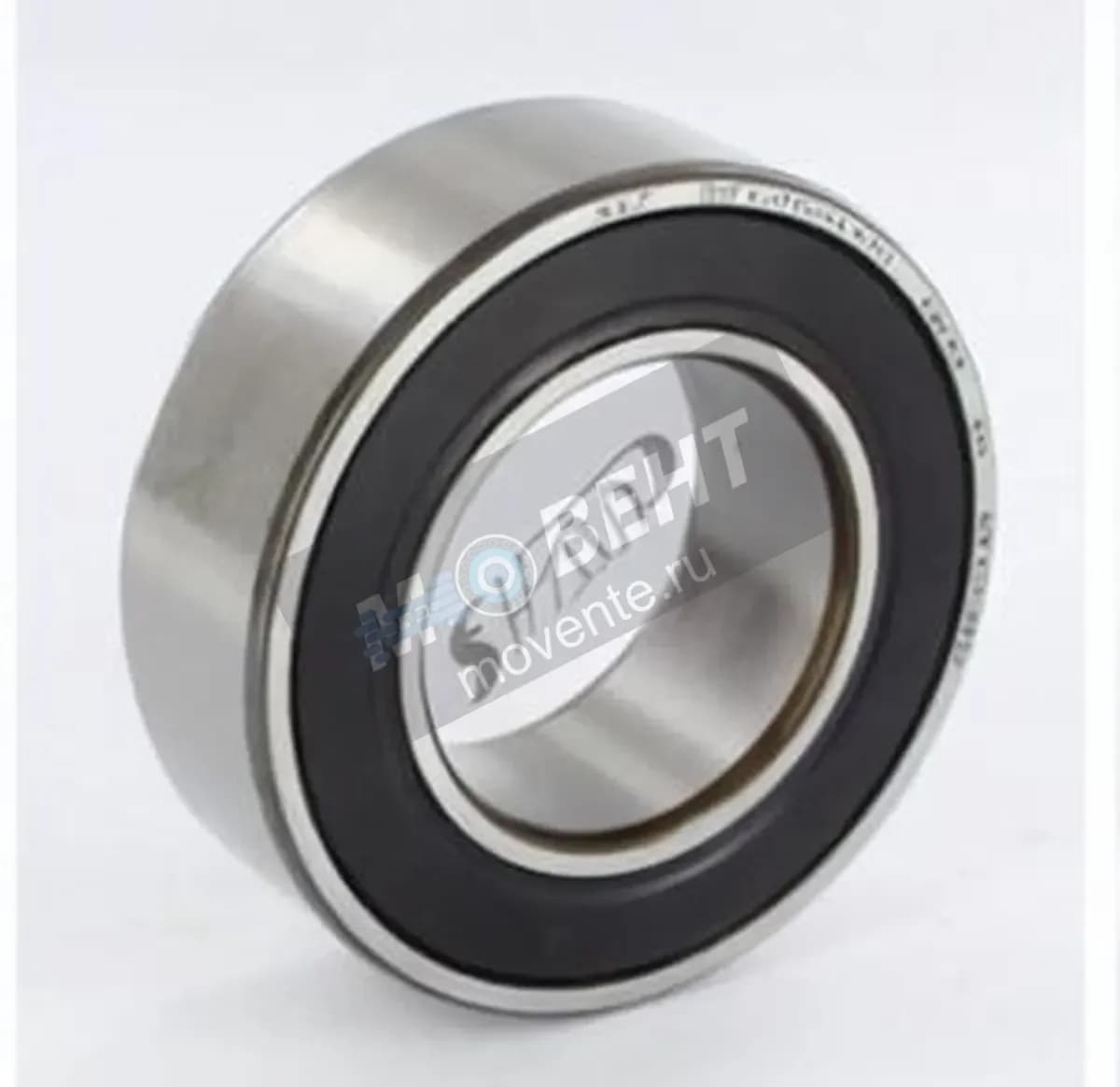 SKF 3210A-2RS1TN9-MT33-SKF - Image 1