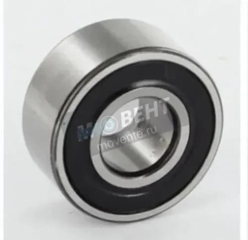 SKF 3202-A-2RS1TN9-MT33-SKF - Image 1