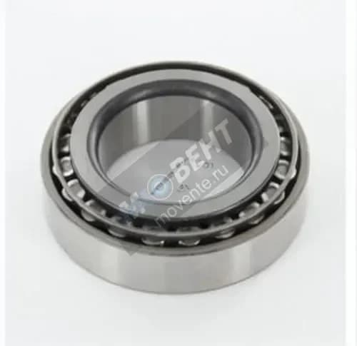 ASFERSA 28584-28521-ASFERSA - Image 1