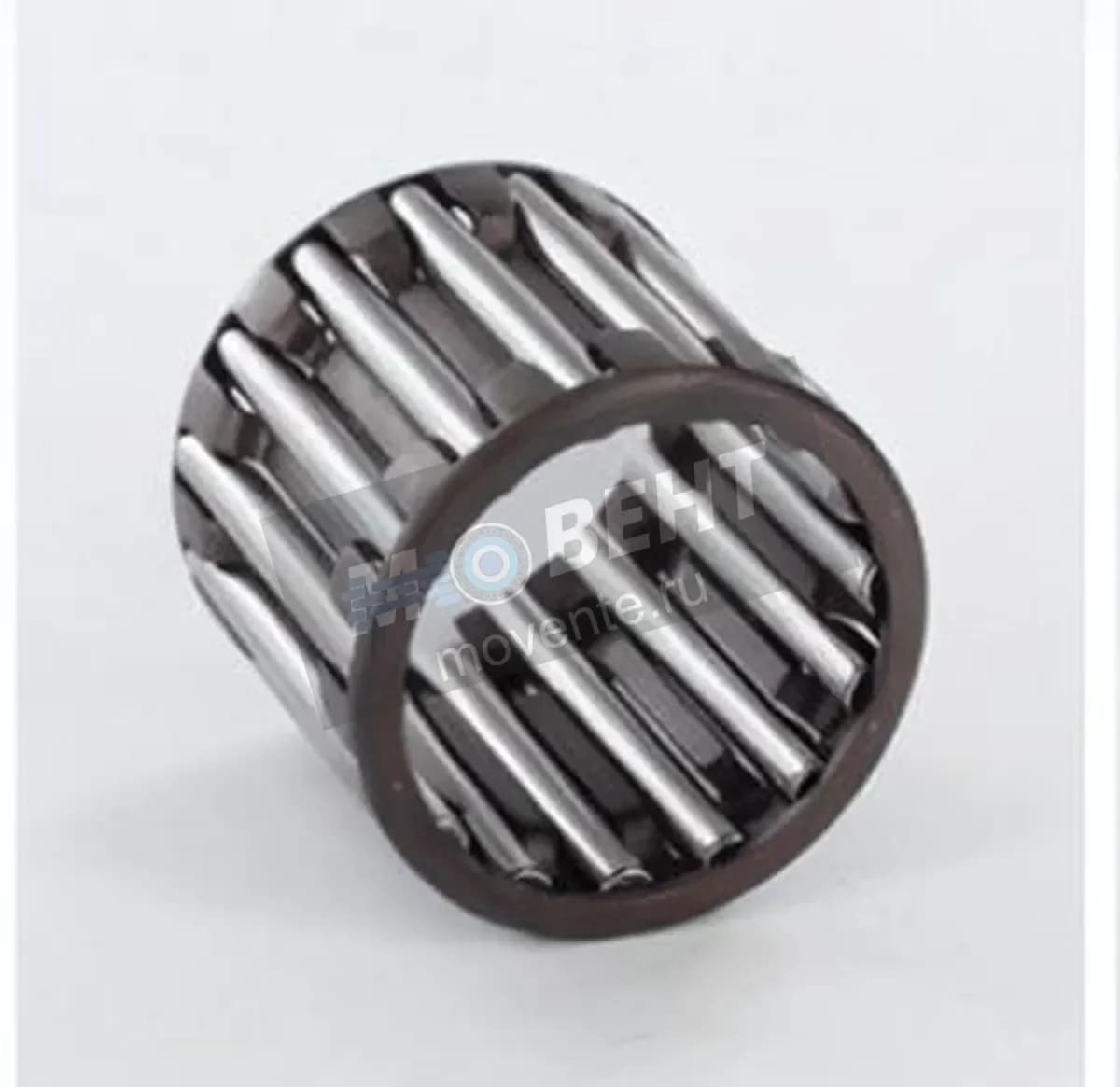 INA K35-45-41-INA - Image 1