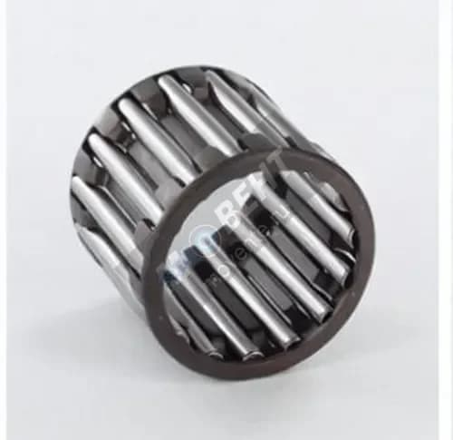 INA K35-45-41-INA - Image 1