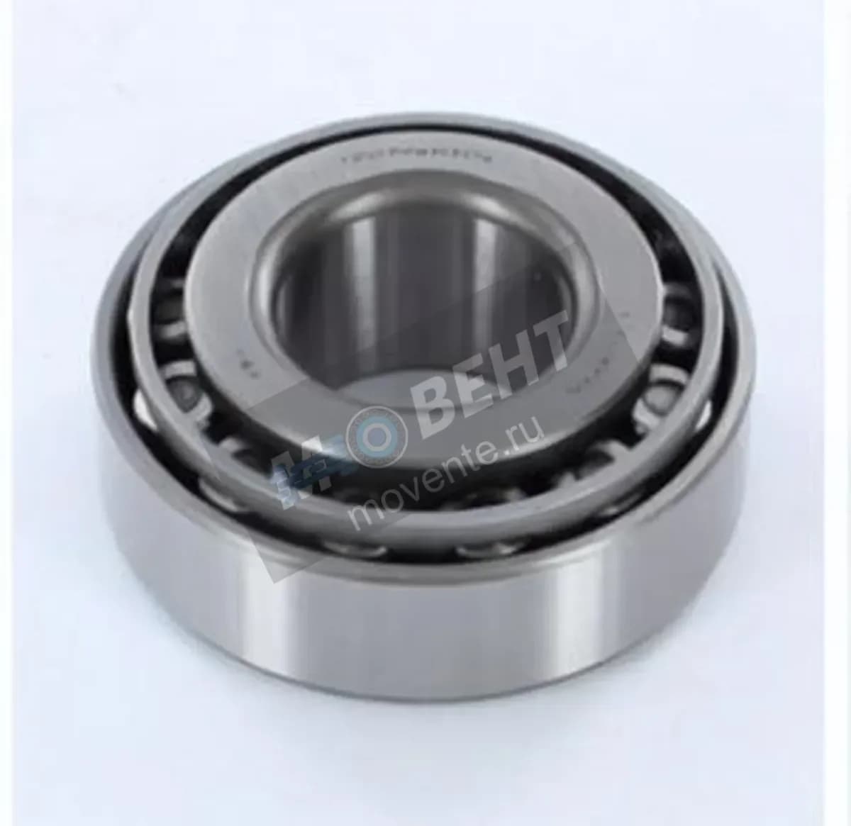 GEN TR070803CN - Image 1