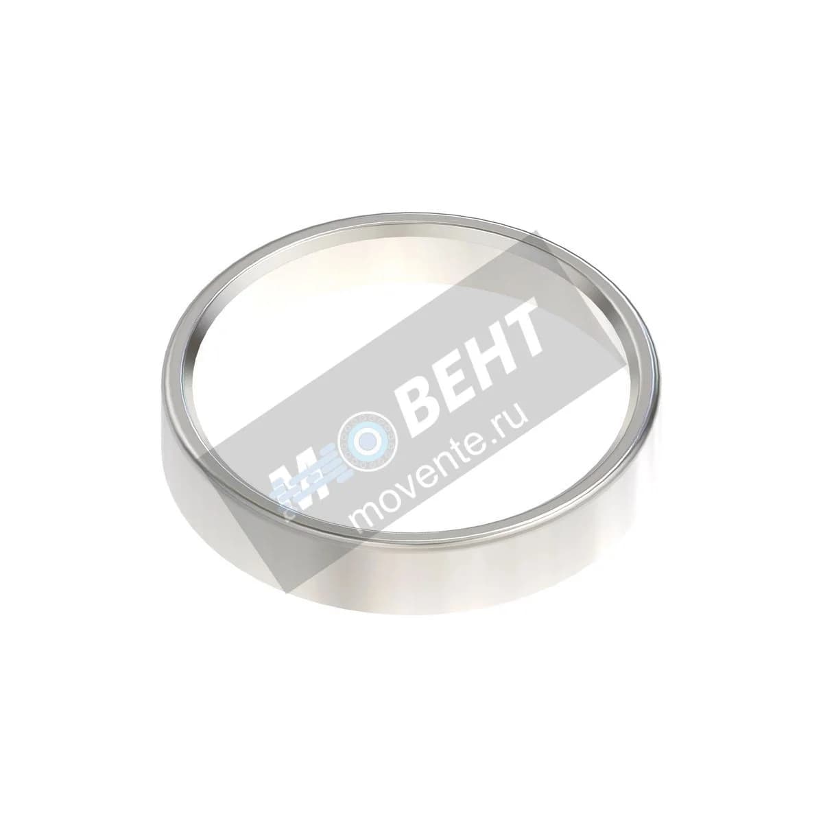 R339342: Чашка конического роликоподшипника