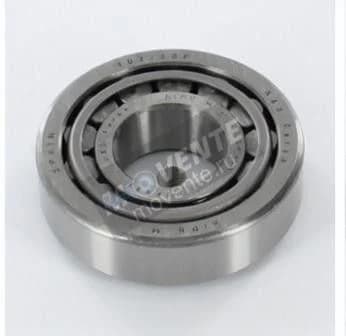 ASFERSA 303-28F-ASFERSA - Image 1