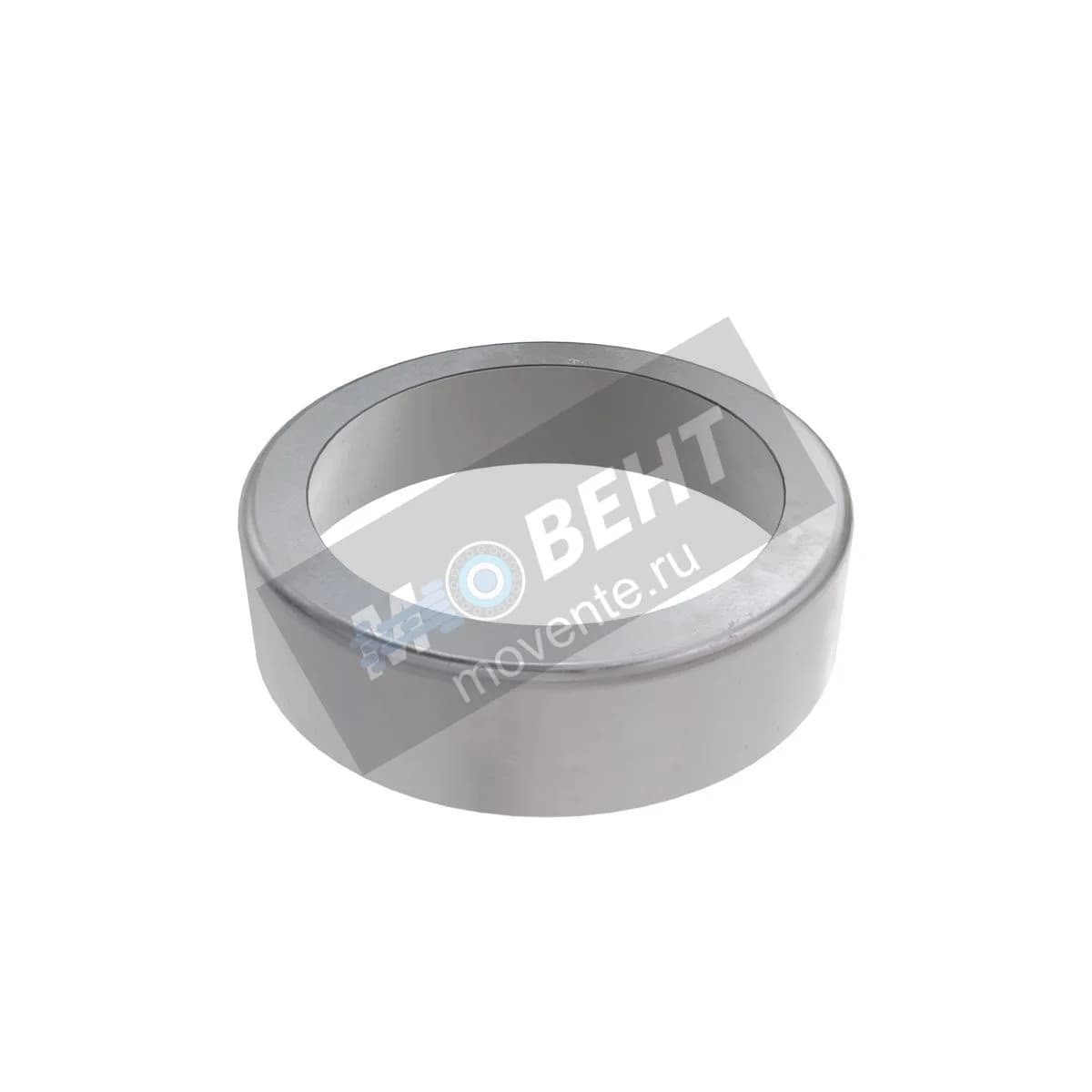 SU31207: Чашка конического роликоподшипника