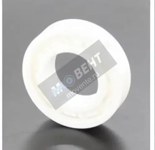 ZEN 6005-CE-ZRO2-PTFE-ZEN - Image 1