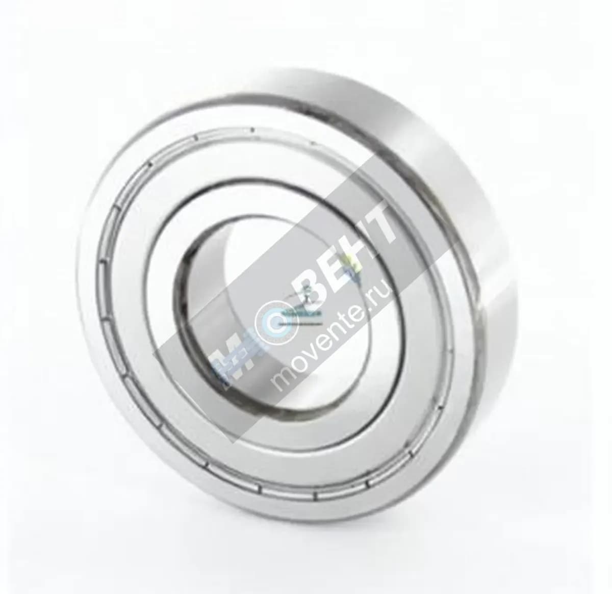 SKF E2.6308-2Z-C3-SKF - Image 1