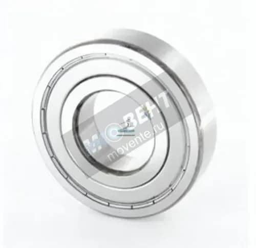 SKF E2.6308-2Z-C3-SKF - Image 1