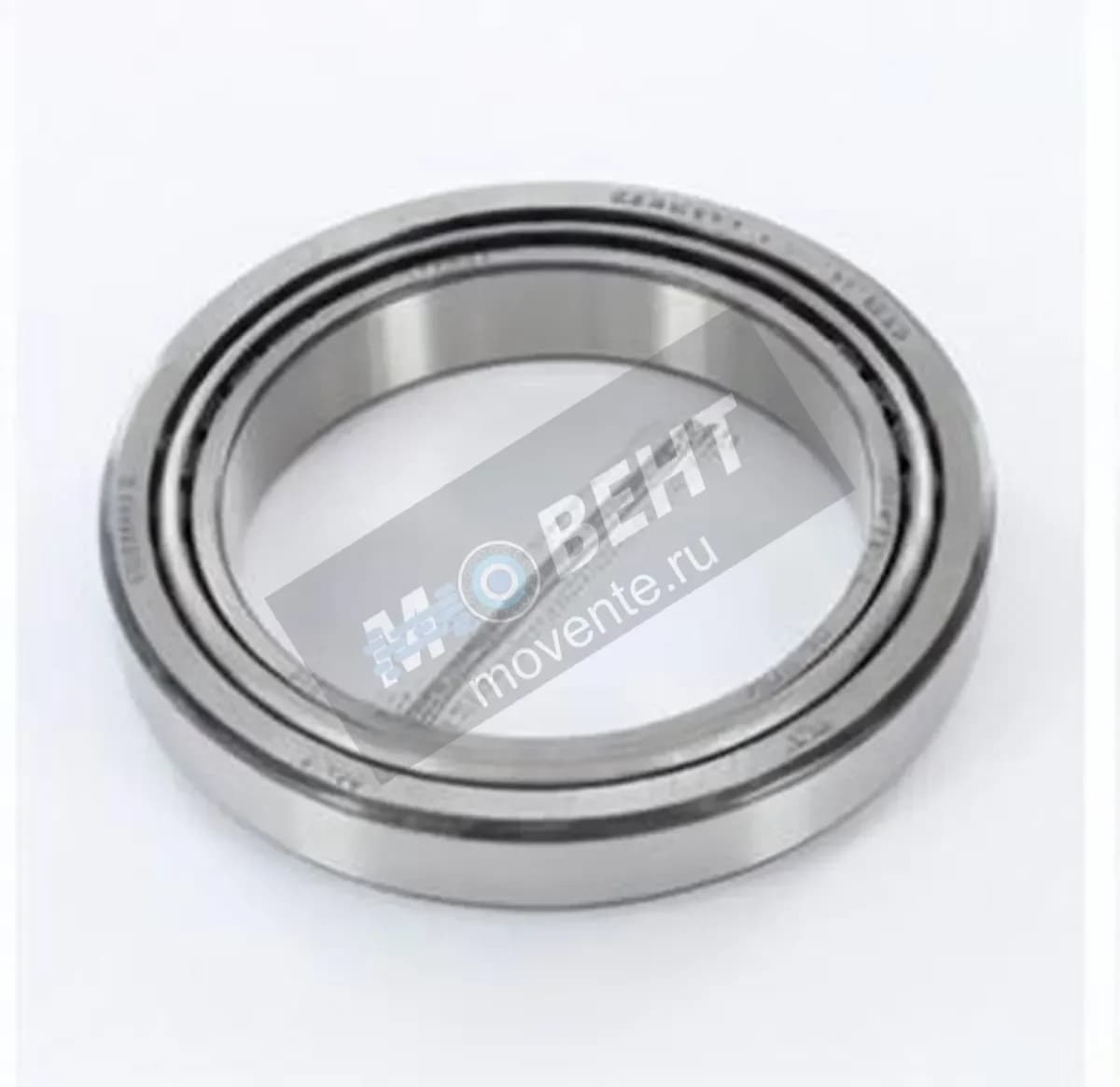 SKF 639062-SKF - Image 1