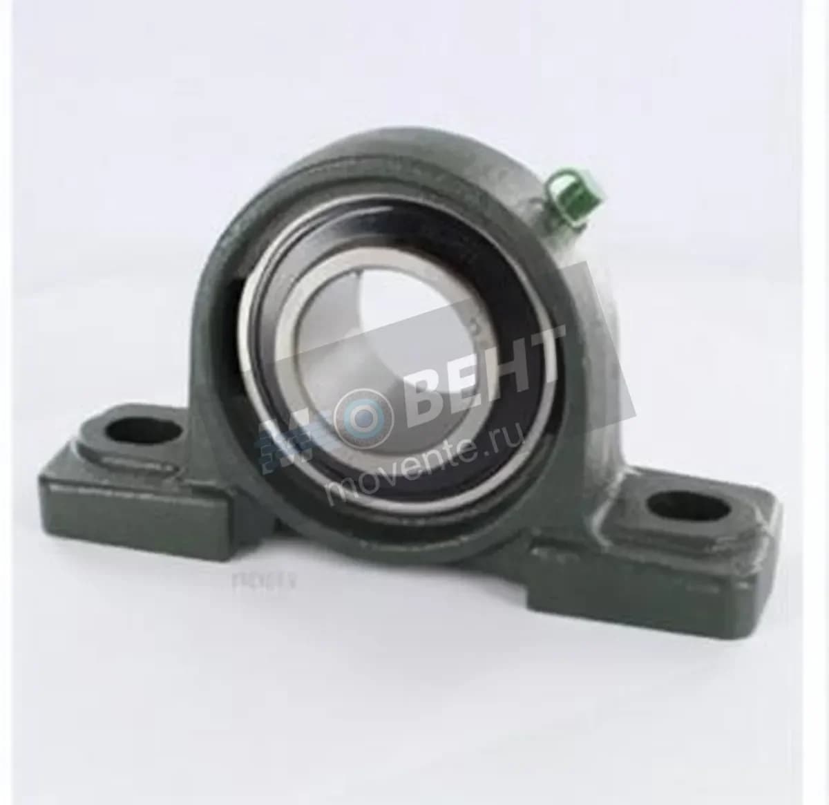 GEN UCP209 - Image 1