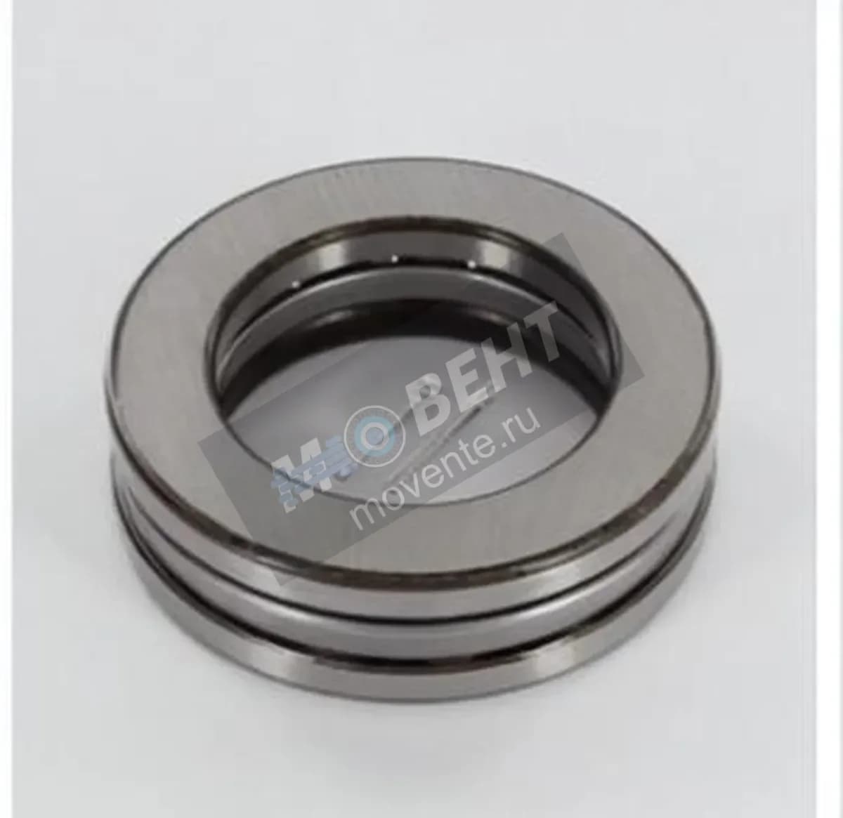 SKF 51210-SKF - Image 1