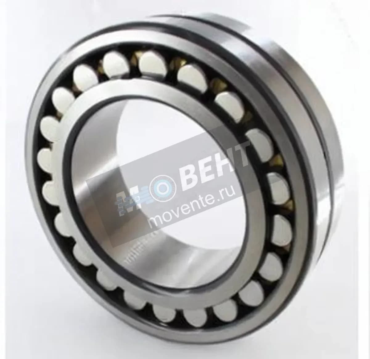 GEN 23124-K-C3-CA-W33 - Image 1