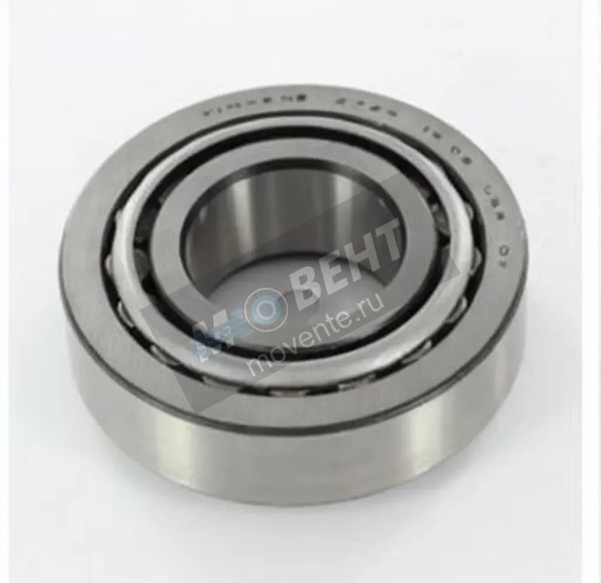 TIMKEN 2796-2729-TIMKEN - Image 1