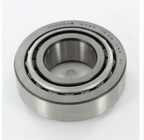 TIMKEN 2796-2729-TIMKEN - Image 1