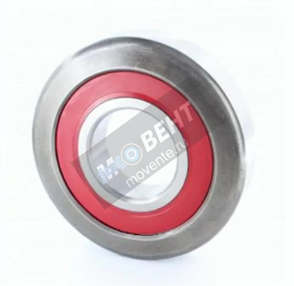 ENDURO MG312-DDM3-ENDURO - Image 1