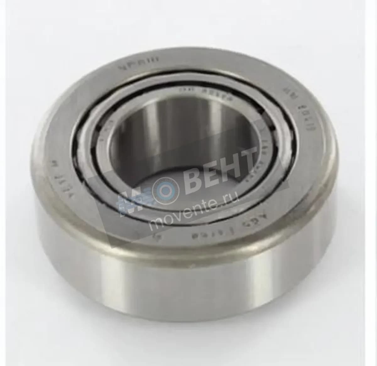 ASFERSA HM89449-HM89410-ASFERSA - Image 1