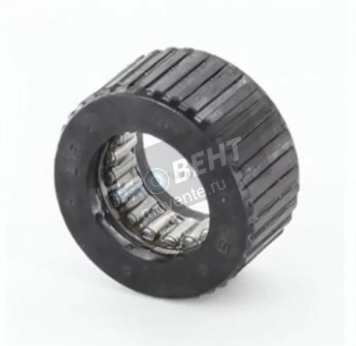 NADELLA DG141-TN-SR-NADELLA - Image 1