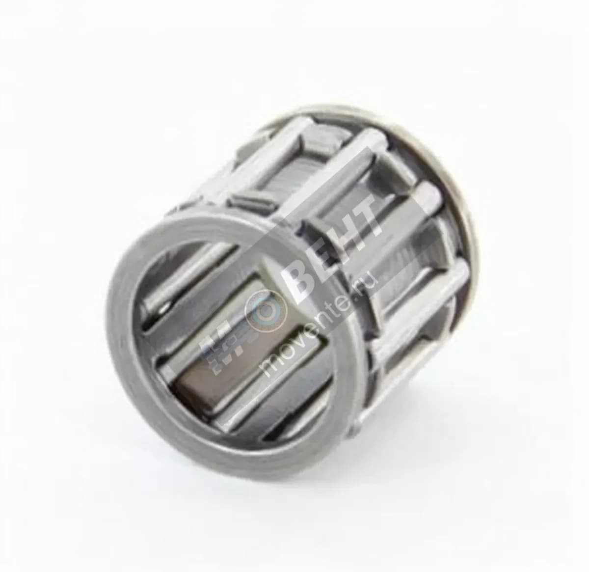 GEN K12-16-16 - Image 1