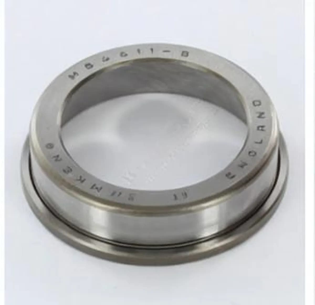 TIMKEN M86611B-TIMKEN - Image 1