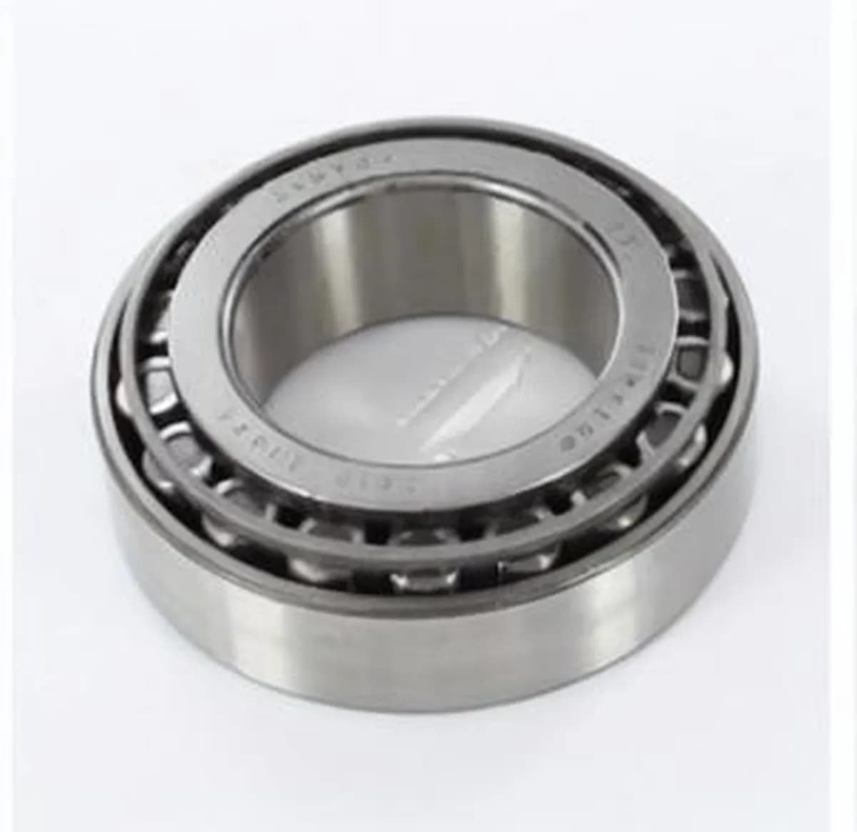 TIMKEN 33895-33822-TIMKEN - Image 1