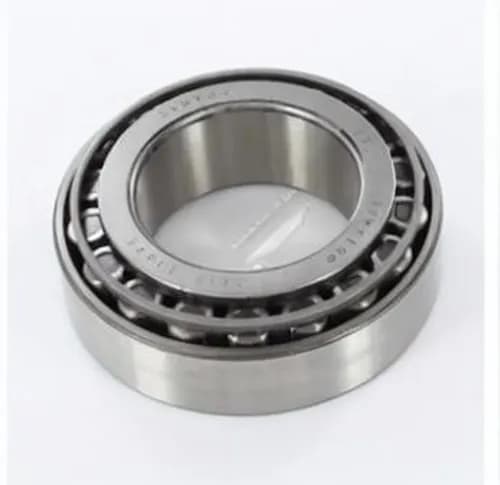 TIMKEN 33895-33822-TIMKEN - Image 1