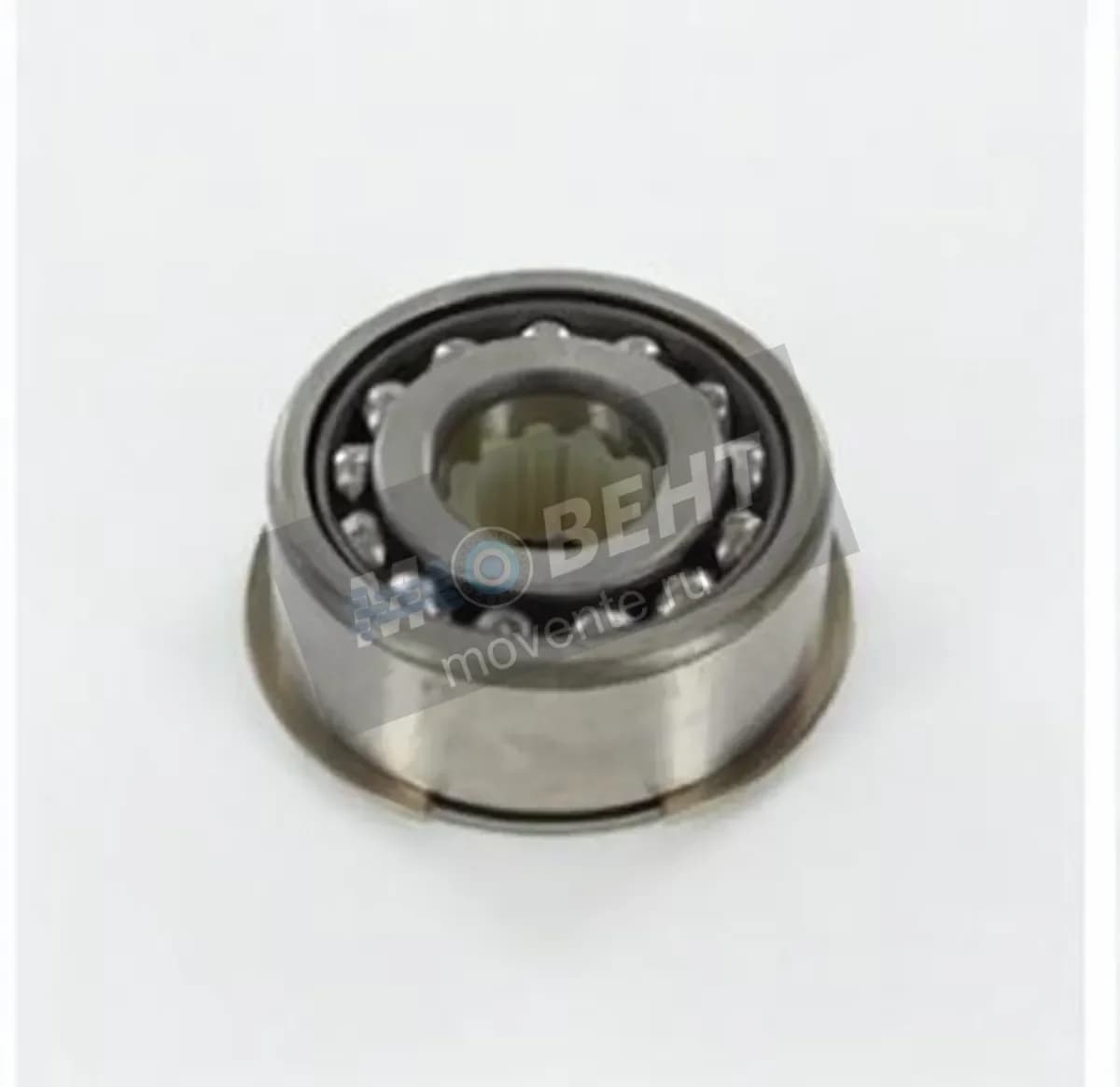 SKF 633022-SKF - Image 1