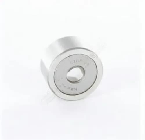 GEN STO10-ZZ - Image 1