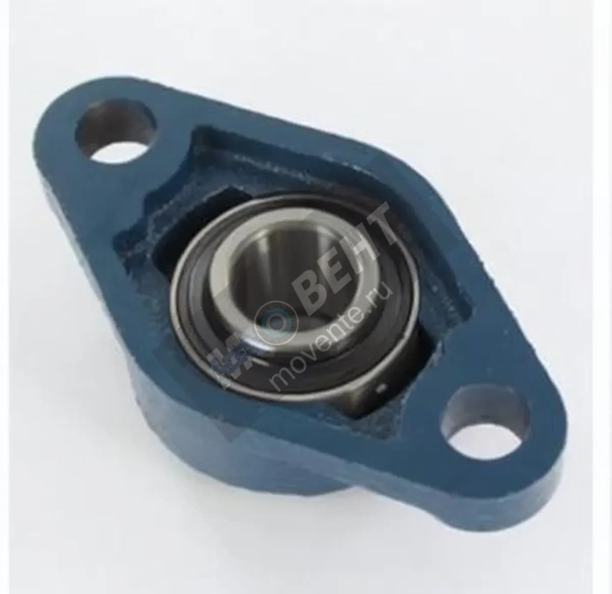 GEN UCFL205-15 - Image 1