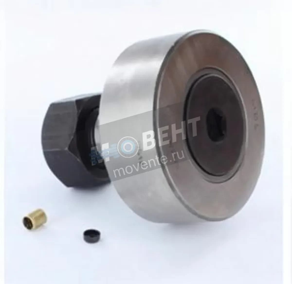 GEN NUKR90 - Image 1