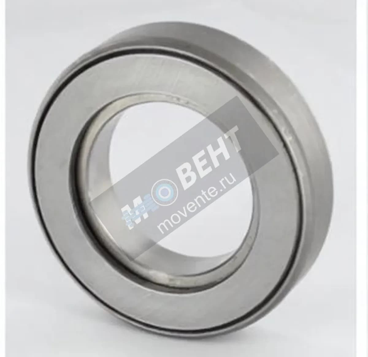 SKF 440561-SKF - Image 1