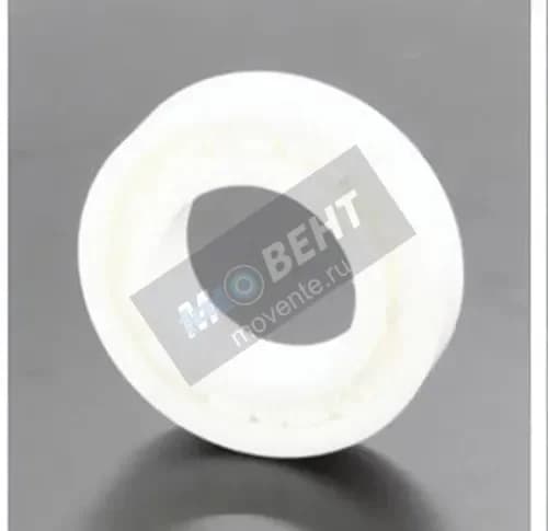 ZEN 6006-CE-ZRO2-PTFE-ZEN - Image 1