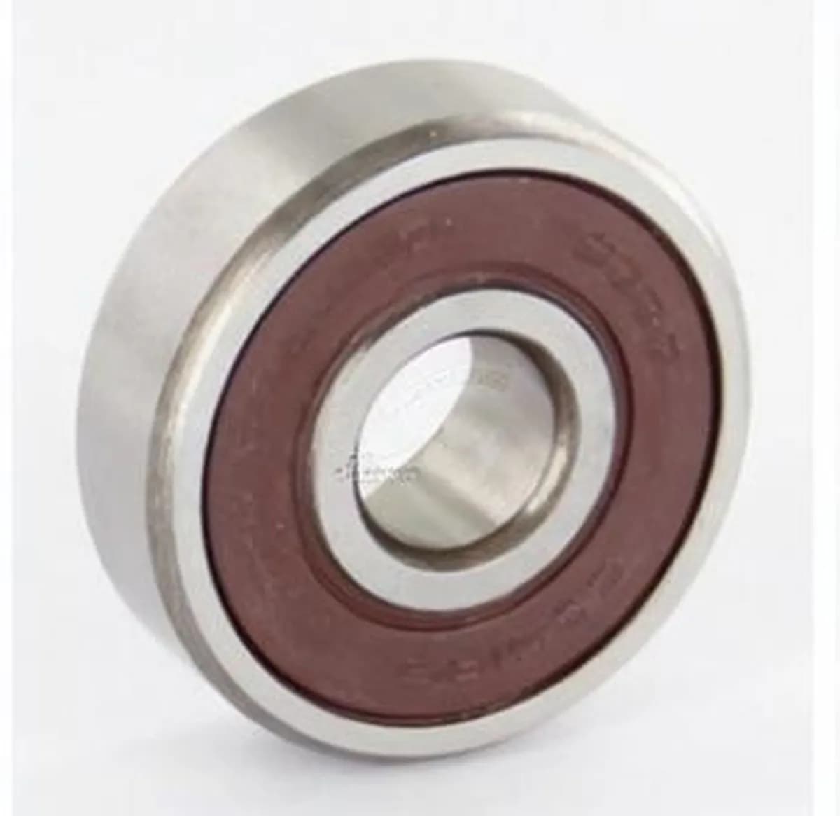 GEN 6301-2RS - Image 1