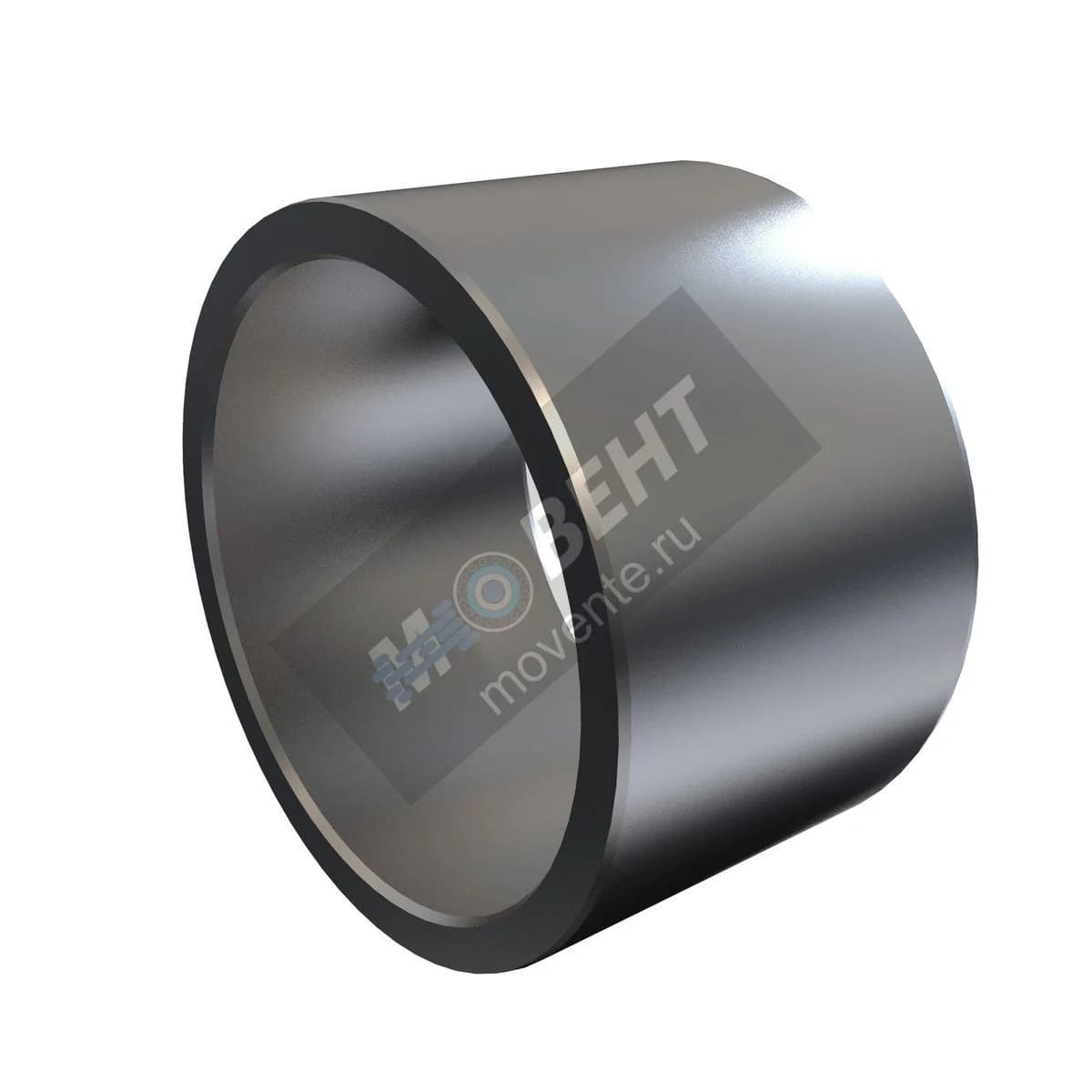 WZ1392122: Втулка центральной рамы