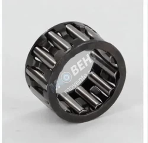 INA K16-22-13-B-INA - Image 1