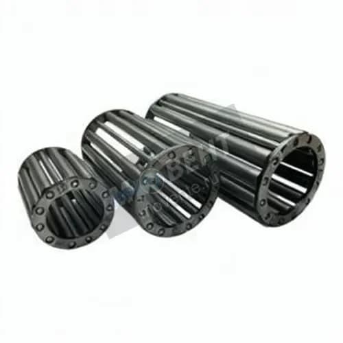 GEN CR35X55X140 - Image 1