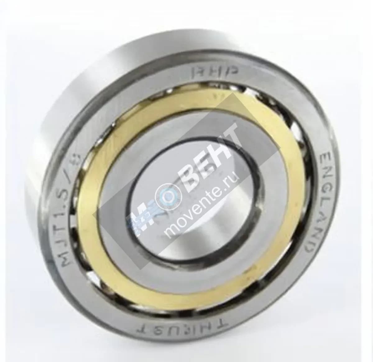 RHP MJT1-5-8-M-RHP - Image 1