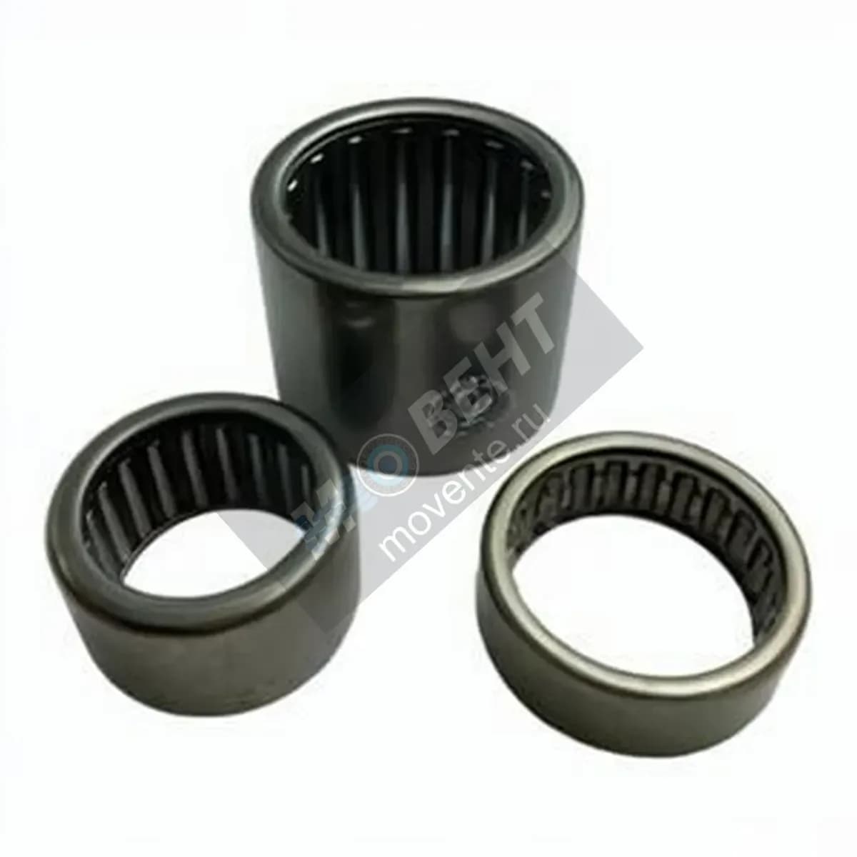 SKF HK2818-SKF - Image 1