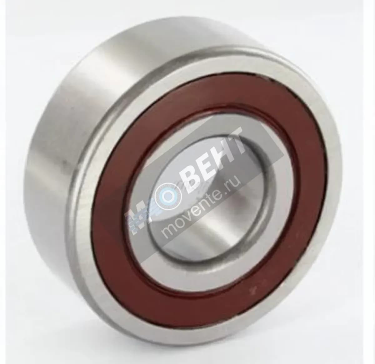 GEN 2306-2RS - Image 1