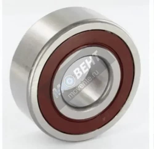 GEN 2306-2RS - Image 1