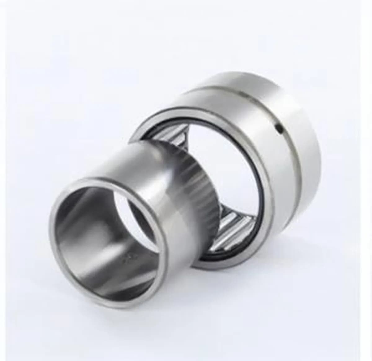 IKO TAFI304530-IKO - Image 1