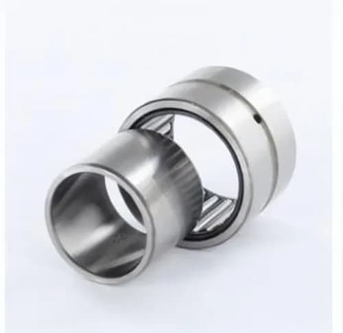 IKO TAFI304530-IKO - Image 1