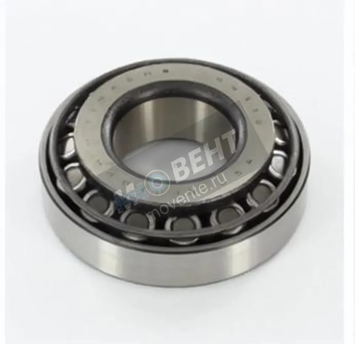 TIMKEN 44158-44348-TIMKEN - Image 1