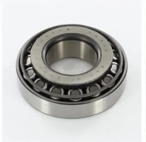 TIMKEN 44158-44348-TIMKEN - Image 1